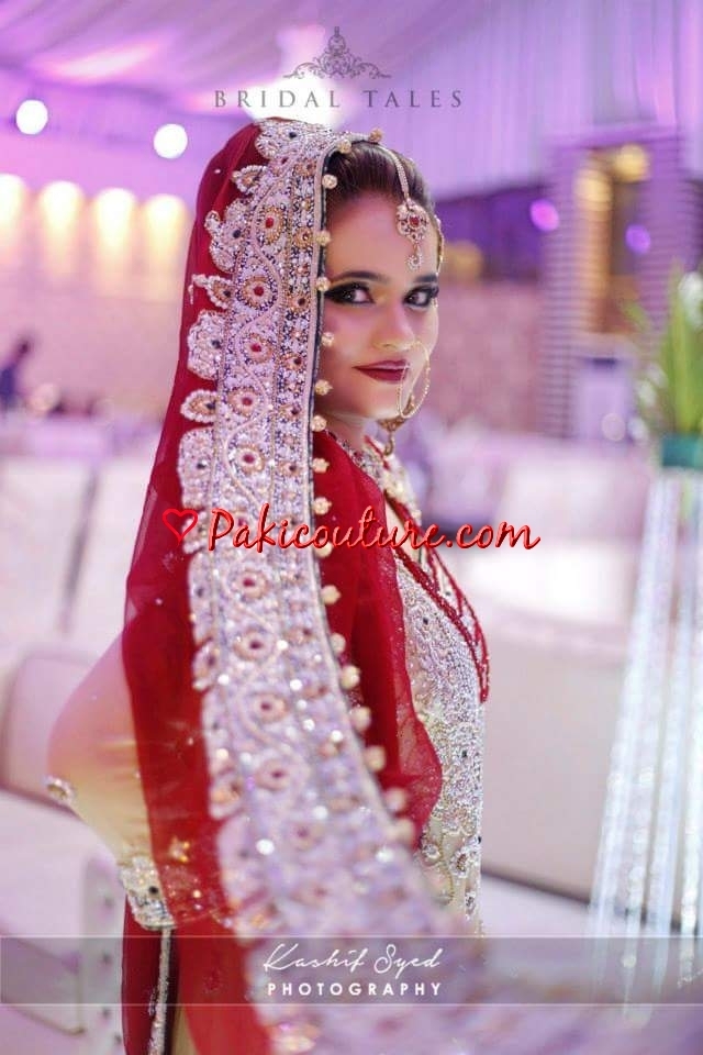 Bridal dresses 2016 pakistani with prices shop