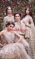 bridal-wear-2018-39 bridal-wear-2018-39