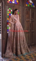 bridal-wear-2018-6 bridal-wear-2018-6