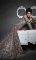 bridal-wear-2018-60 bridal-wear-2018-60