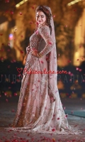 bridal-wear-2018-76 bridal-wear-2018-76