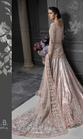bridal-wear-2019-127