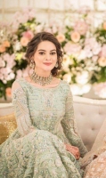 bridal-wear-2019-153