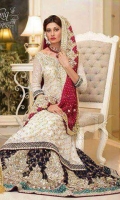 bridal-wear-december-2016-16 bridal-wear-december-2016-16