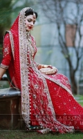 bridal-wear-for-april-2017-3 bridal-wear-for-april-2017-3