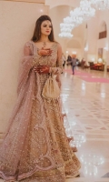bridal-wear-for-march-2022-26