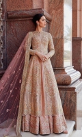 bridal-wear-for-march-2022-39