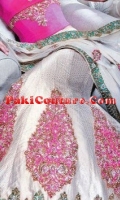 bridalwear-collection-2013-by-pakicouture-com-4
