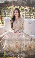 bridalwear-for-april-2019-1