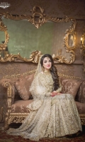 bridalwear-for-april-2019-10