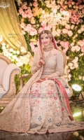 bridalwear-for-april-2019-11