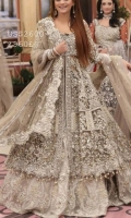 bridalwear-for-april-2019-12