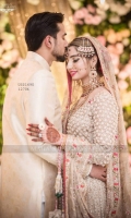 bridalwear-for-april-2019-13