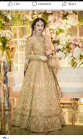 bridalwear-for-april-2019-14