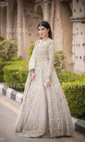 bridalwear-for-april-2019-16