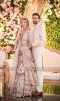 bridalwear-for-april-2019-17