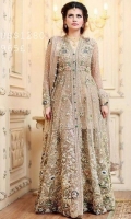 bridalwear-for-april-2019-19