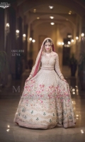 bridalwear-for-april-2019-20