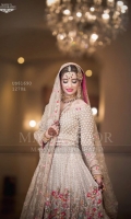 bridalwear-for-april-2019-22