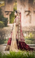 bridalwear-for-april-2019-25