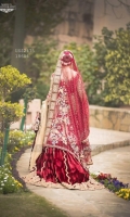 bridalwear-for-april-2019-26