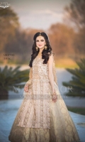 bridalwear-for-april-2019-3 bridalwear-for-april-2019-3
