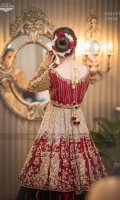 bridalwear-for-april-2019-30