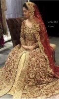 bridalwear-for-april-2019-32