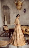 bridalwear-for-april-2019-34