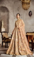 bridalwear-for-april-2019-35