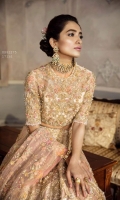 bridalwear-for-april-2019-36