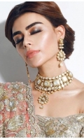 bridalwear-for-april-2019-3_0