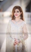 bridalwear-for-april-2019-41