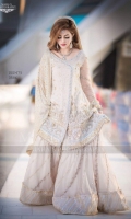 bridalwear-for-april-2019-42