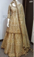 bridalwear-for-april-2019-44 bridalwear-for-april-2019-44