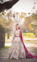 bridalwear-for-april-2019-49