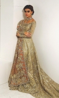 bridalwear-for-april-2019-4_0 bridalwear-for-april-2019-4_0