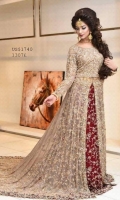 bridalwear-for-april-2019-51