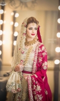 bridalwear-for-april-2019-52