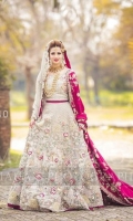 bridalwear-for-april-2019-54