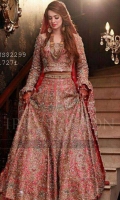 bridalwear-for-april-2019-55