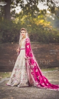 bridalwear-for-april-2019-56