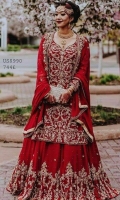 bridalwear-for-april-2019-57