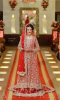 bridalwear-for-april-2019-63