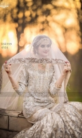 bridalwear-for-april-2019-66 bridalwear-for-april-2019-66
