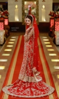 bridalwear-for-april-2019-67