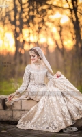 bridalwear-for-april-2019-68