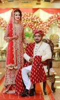 bridalwear-for-april-2019-69