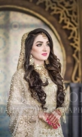 bridalwear-for-april-2019-7