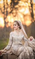 bridalwear-for-april-2019-70